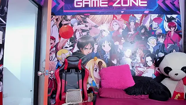 Luluu_08
