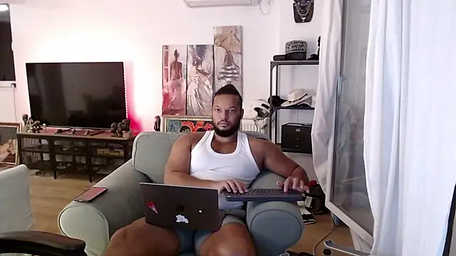 1LordKingsley