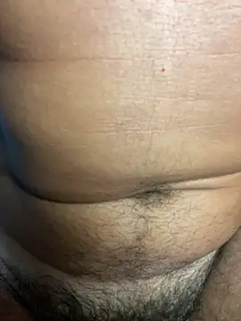 magnumchris
