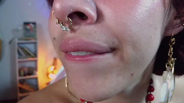 bri_von_dhara__