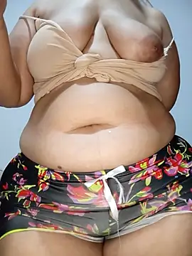 Queen_Jyji