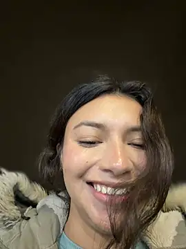 CocoaGigiMuse
