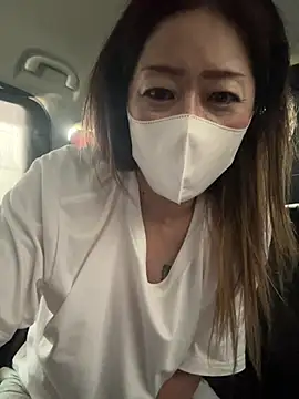 ANan--n