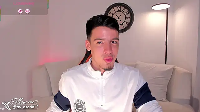 david_osoriox