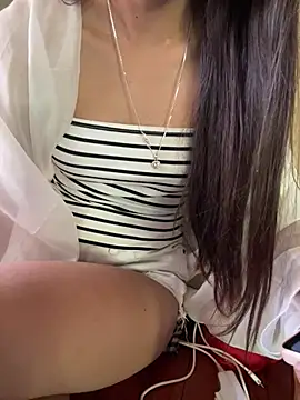 Candy-cuty