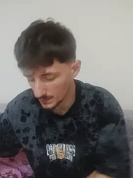Sugarmanseksi