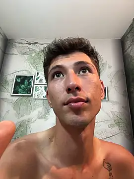 Valentiino69