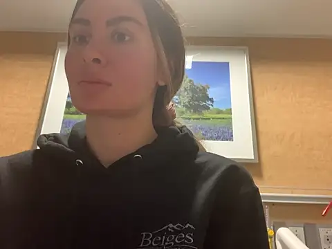 TheFitFreak