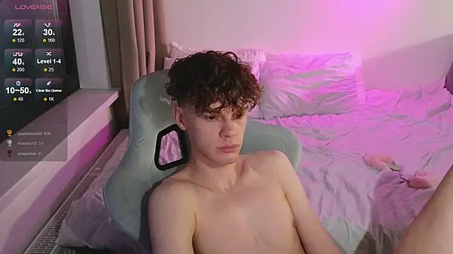 cute_thomas