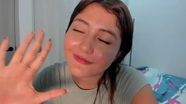 amy_innocent_1