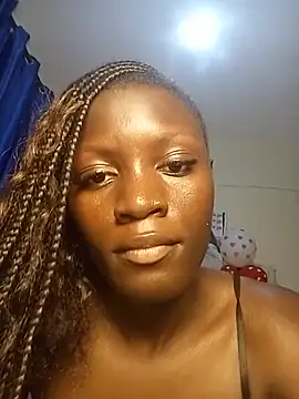 Missvee44