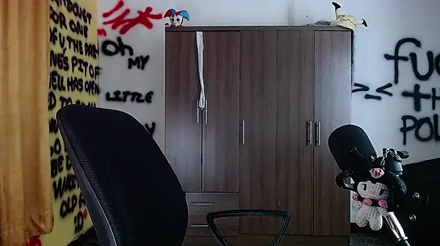 Ryoko_vishnu