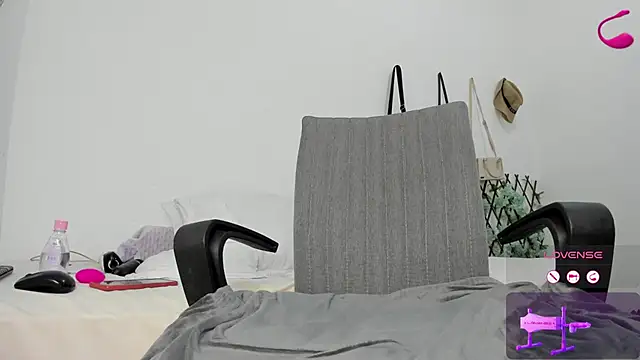 Kendra_wuilliams69