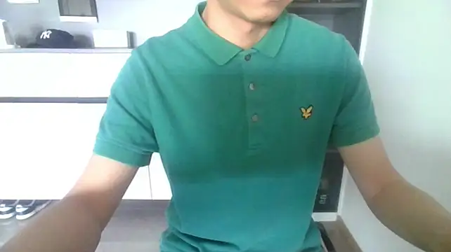 nole_china7 webcam