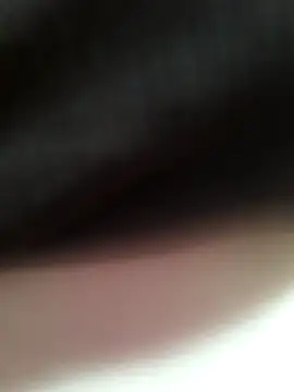 -Tara-a webcam