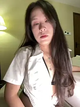 pupu_