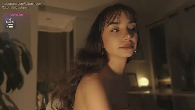 JulietteDee webcam