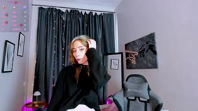 asuka_miu (F teen) - #ahegao #anime #best #best-teens #blondes #blondes-blowjob #blondes-teens #blowjob #blowjob-ahegao #blowjob-teens #cam2cam #camel-toe #cheap-privates #cheap-privates-best #cheap-privates-teens #cheap-privates-white #cock-rating #corset #cowgirl #deepthroat #deepthroat-blowjob #deepthroat-teens #dildo-or-vibrator #dildo-or-vibrator-deepthroat #dildo-or-vibrator-teens #dirty-talk #doggy-style #e-girl #editorial-choice #erotic-dance #facesitting #facial #fingering #fingering-teens #fingering-white #flashing #foot-fetish #foot-fetish-teens #footjob #fuck-machine #handjob #handjob-teens #hd #heels #interactive-toys #interactive-toys-teens #jerk-off-instruction #lovense #massage #masturbation #masturbation-teens #medium-hair #moderately-priced-cam2cam #nipple-toys #nylon #oil-show #orgasm #petite #petite-blondes #petite-teens #petite-white #pov #pussy-licking #recordable-publics #role-play #role-play-teens #sex-toys #sexting #shaven #small-tits #small-tits-teens #small-tits-white #smoking #spanking #striptease #striptease-teens #striptease-white #student #teens #titty-fuck #topless #topless-teens #topless-white #twerk #twerk-teens #twerk-white #upskirt #upskirt-teens #vr #white #white-teens