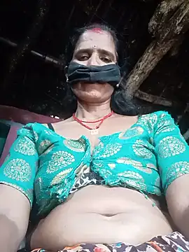 Cut_sweety67 webcam