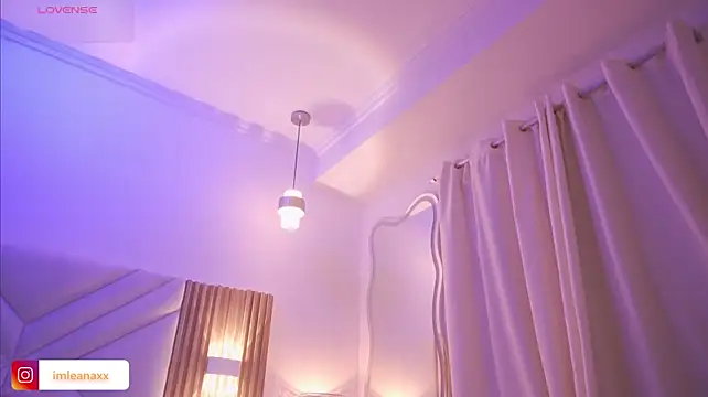 imLeanna_