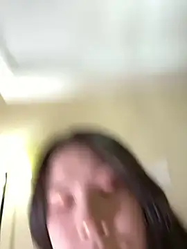 pupu_