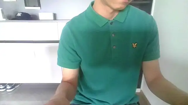 nole_china7 webcam