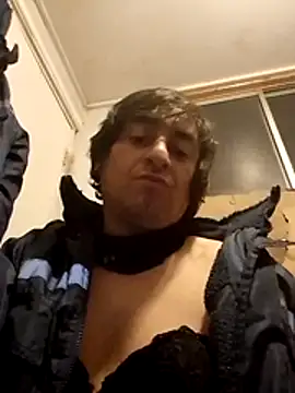 Jackdick1313