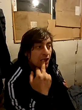 Jackdick1313 live sex cam