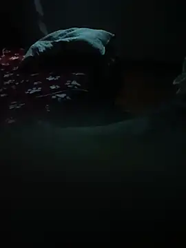 milto77 live sex cam