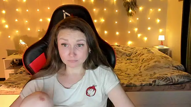 desperatehousewife__ webcam