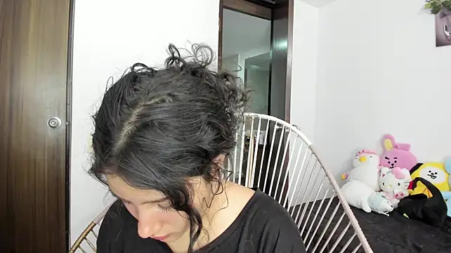 Eli_dl webcam