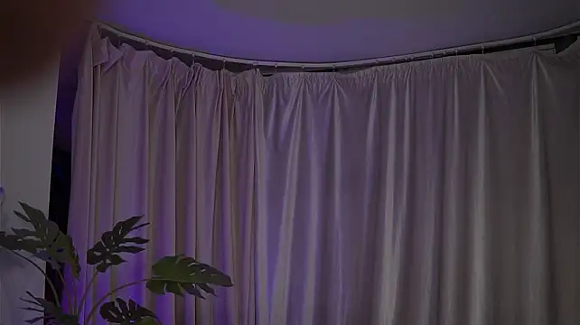 NatyDesiree webcam
