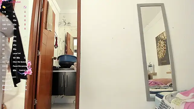 Amina_hafsa webcam