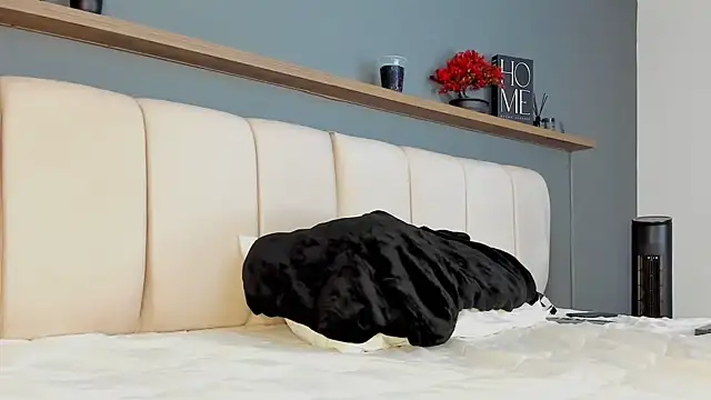 frank_myles webcam