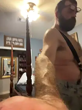 Bigcountrysmoker13 webcam