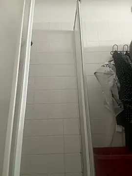 Pablo_fucker webcam
