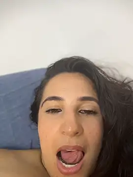 Taylortits webcam