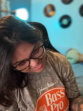 miacanela_xo webcam