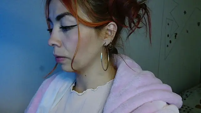 Aylinn_diaz webcam
