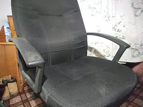 BBC_JoyBoi webcam