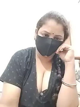 Ruksaar-Pathan webcam