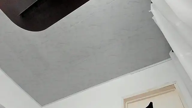 doll10stars webcam