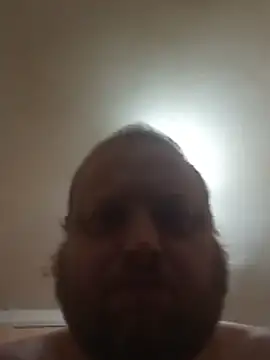 tjmacksjr webcam