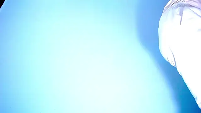 MariannaGotica webcam