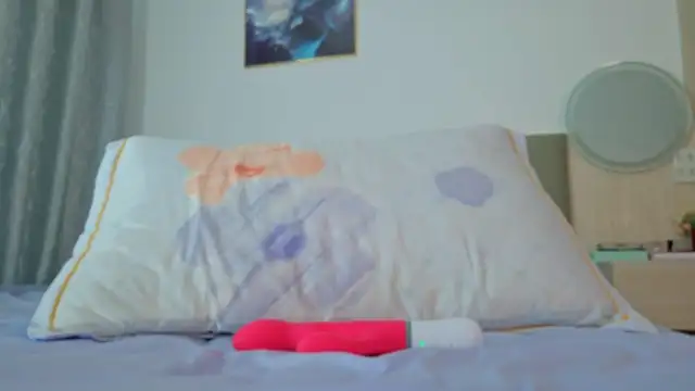 sweety_vikky webcam