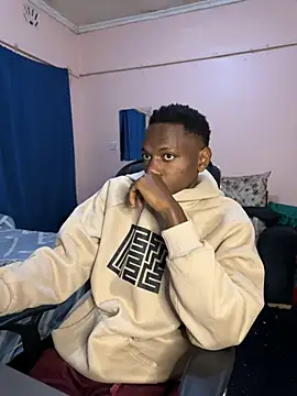 fireboyafrica webcam