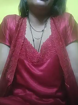Princessroooh webcam