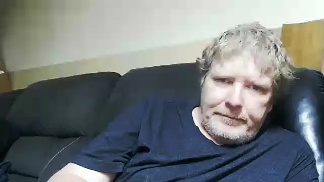 BrisonChase webcam