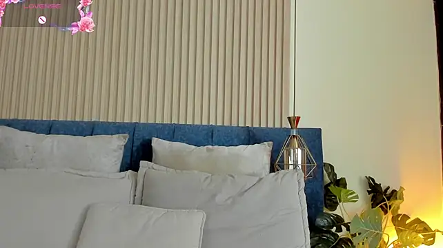 kathecute__ webcam