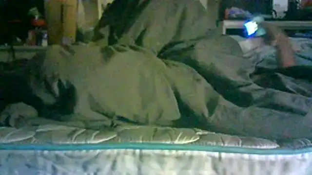 CR3M3_FIR3 webcam
